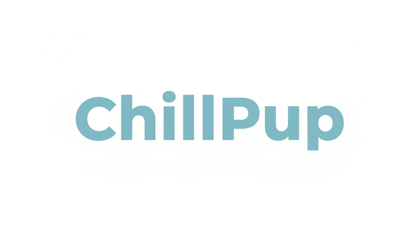 ChillPup